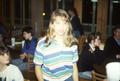 25 Years of Rochester YFC Bible Quizzing-0540.jpg